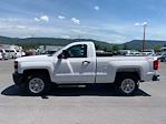 2015 Chevrolet Silverado 1500 Regular Cab 4x4 Pickup for sale #S0675 - photo 6