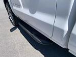2015 Chevrolet Silverado 1500 Regular Cab 4x4 Pickup for sale #S0675 - photo 7