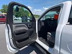 2015 Chevrolet Silverado 1500 Regular Cab 4x4 Pickup for sale #S0675 - photo 8
