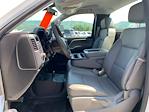 2015 Chevrolet Silverado 1500 Regular Cab 4x4 Pickup for sale #S0675 - photo 10