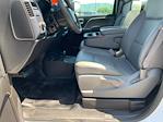 2015 Chevrolet Silverado 1500 Regular Cab 4x4 Pickup for sale #S0675 - photo 11