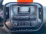 2015 Chevrolet Silverado 1500 Regular Cab 4x4 Pickup for sale #S0675 - photo 16