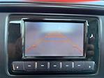 2015 Chevrolet Silverado 1500 Regular Cab 4x4 Pickup for sale #S0675 - photo 17