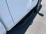 2015 Chevrolet Silverado 1500 Regular Cab 4x4 Pickup for sale #S0675 - photo 20