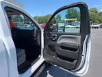 2015 Chevrolet Silverado 1500 Regular Cab 4x4 Pickup for sale #S0675 - photo 21