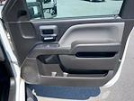 2015 Chevrolet Silverado 1500 Regular Cab 4x4 Pickup for sale #S0675 - photo 22