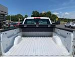 2015 Chevrolet Silverado 1500 Regular Cab 4x4 Pickup for sale #S0675 - photo 27