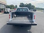 Used 2011 Ford F-150 XL 8-ft. Bed 2WD Regular Cab 4x2 Pickup for sale #S0688 - photo 2