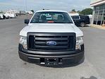 Used 2011 Ford F-150 XL 8-ft. Bed 2WD Regular Cab 4x2 Pickup for sale #S0688 - photo 1