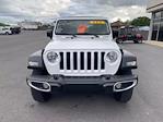 2018 Jeep Wrangler 4x4 SUV for sale #S0707 - photo 3