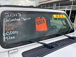 2018 Jeep Wrangler 4x4 SUV for sale #S0707 - photo 4
