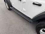 2018 Jeep Wrangler 4x4 SUV for sale #S0707 - photo 7