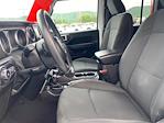 2018 Jeep Wrangler 4x4 SUV for sale #S0707 - photo 10