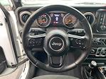 2018 Jeep Wrangler 4x4 SUV for sale #S0707 - photo 11