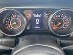 2018 Jeep Wrangler 4x4 SUV for sale #S0707 - photo 12