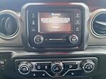 2018 Jeep Wrangler 4x4 SUV for sale #S0707 - photo 14