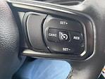 2018 Jeep Wrangler 4x4 SUV for sale #S0707 - photo 17