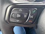 2018 Jeep Wrangler 4x4 SUV for sale #S0707 - photo 18