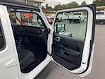 2018 Jeep Wrangler 4x4 SUV for sale #S0707 - photo 20