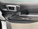 2018 Jeep Wrangler 4x4 SUV for sale #S0707 - photo 21