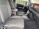 2018 Jeep Wrangler 4x4 SUV for sale #S0707 - photo 22