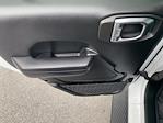 2018 Jeep Wrangler 4x4 SUV for sale #S0707 - photo 24