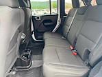 2018 Jeep Wrangler 4x4 SUV for sale #S0707 - photo 25
