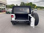 2018 Jeep Wrangler 4x4 SUV for sale #S0707 - photo 26