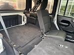 2018 Jeep Wrangler 4x4 SUV for sale #S0707 - photo 27