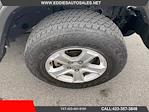 2018 Jeep Wrangler 4x4 SUV for sale #S0707 - photo 28