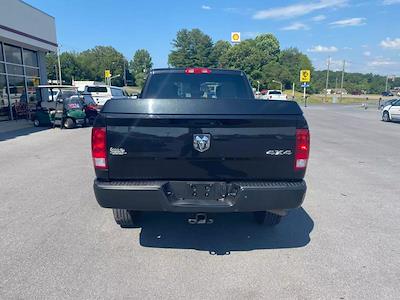2017 Ram 2500 Crew Cab 4x4 Pickup for sale #S0739 - photo 2