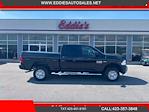 2017 Ram 2500 Crew Cab 4x4 Pickup for sale #S0739 - photo 1