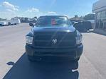 2017 Ram 2500 Crew Cab 4x4 Pickup for sale #S0739 - photo 3