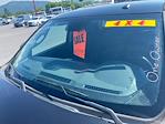 2017 Ram 2500 Crew Cab 4x4 Pickup for sale #S0739 - photo 5