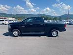 2017 Ram 2500 Crew Cab 4x4 Pickup for sale #S0739 - photo 6