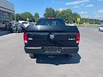 2017 Ram 2500 Crew Cab 4x4 Pickup for sale #S0739 - photo 2