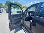 2017 Ram 2500 Crew Cab 4x4 Pickup for sale #S0739 - photo 8