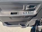 2017 Ram 2500 Crew Cab 4x4 Pickup for sale #S0739 - photo 9