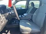 2017 Ram 2500 Crew Cab 4x4 Pickup for sale #S0739 - photo 10