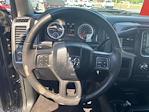 2017 Ram 2500 Crew Cab 4x4 Pickup for sale #S0739 - photo 11