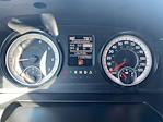 2017 Ram 2500 Crew Cab 4x4 Pickup for sale #S0739 - photo 12