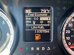 2017 Ram 2500 Crew Cab 4x4 Pickup for sale #S0739 - photo 13