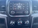 2017 Ram 2500 Crew Cab 4x4 Pickup for sale #S0739 - photo 14