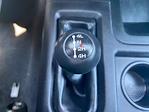 2017 Ram 2500 Crew Cab 4x4 Pickup for sale #S0739 - photo 15