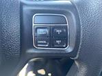 2017 Ram 2500 Crew Cab 4x4 Pickup for sale #S0739 - photo 16