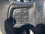 2017 Ram 2500 Crew Cab 4x4 Pickup for sale #S0739 - photo 17