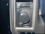 2017 Ram 2500 Crew Cab 4x4 Pickup for sale #S0739 - photo 18