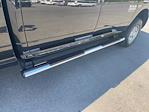 2017 Ram 2500 Crew Cab 4x4 Pickup for sale #S0739 - photo 19