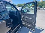 2017 Ram 2500 Crew Cab 4x4 Pickup for sale #S0739 - photo 20