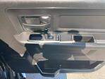 2017 Ram 2500 Crew Cab 4x4 Pickup for sale #S0739 - photo 21